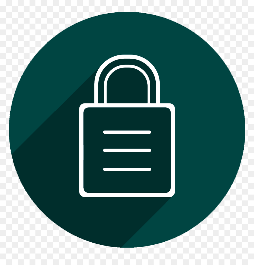 Employee Access - Rodo Logo, HD Png Download - aflac png