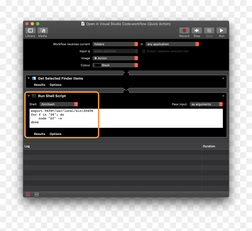 Screenshot, HD Png Download - open folder png