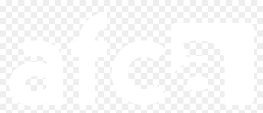 Image - Graphic Design, HD Png Download - shuffle icon png
