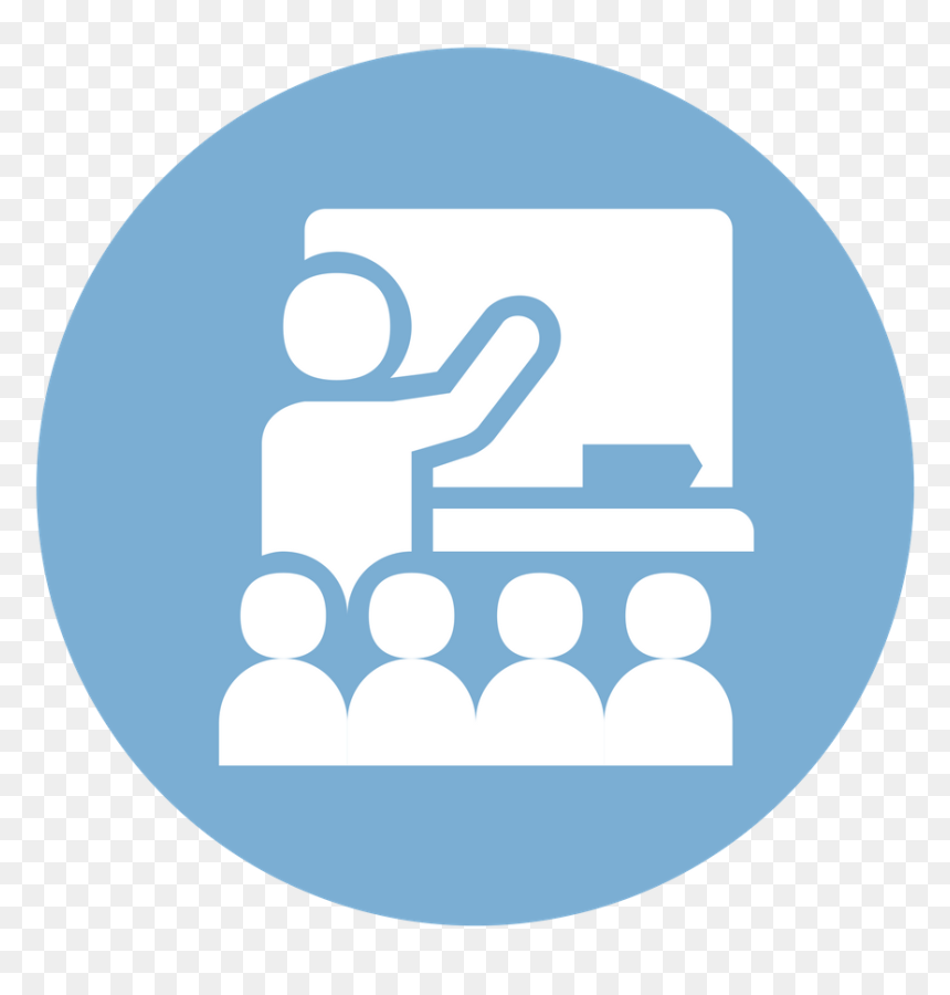 Overview Institute Of Politics - Portable Network Graphics, HD Png Download - university of north carolina logo png