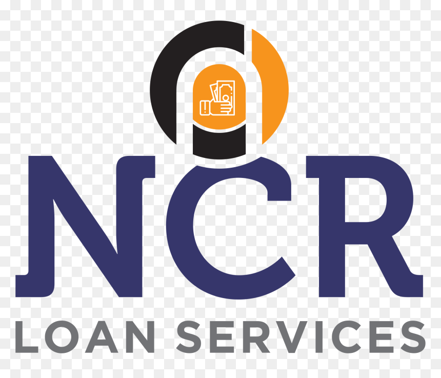Graphic Design, HD Png Download - ncr logo png