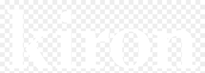 Kiron France, HD Png Download - coursera logo png