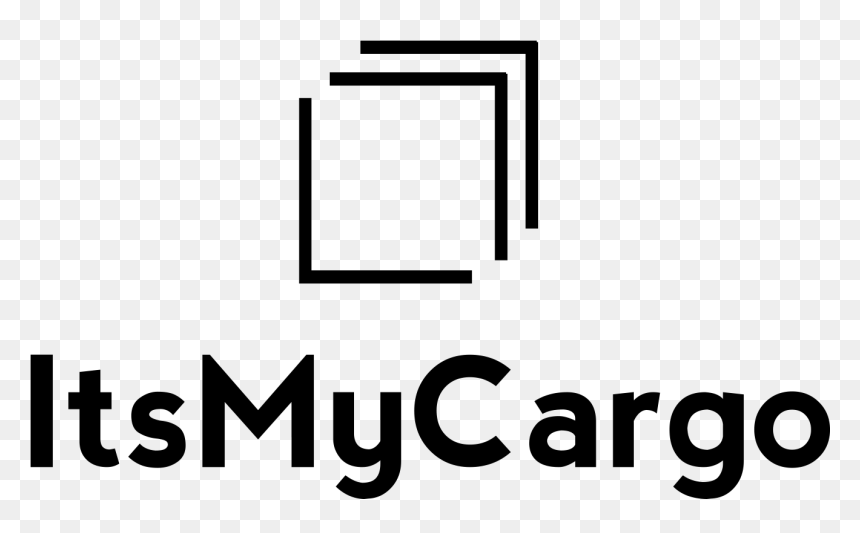 Landgraaf, HD Png Download - maersk logo png