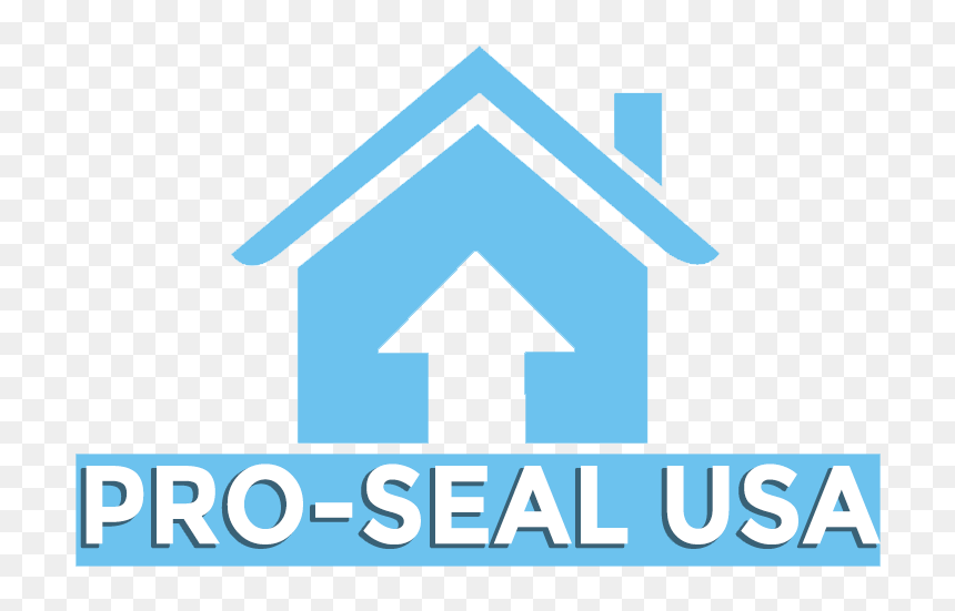 Sign, HD Png Download - florida seal png