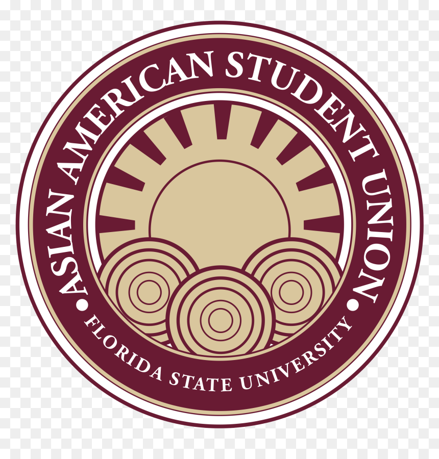 American Kennel Club, HD Png Download - florida seal png