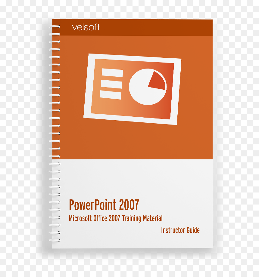 Printing, HD Png Download - power point logo png