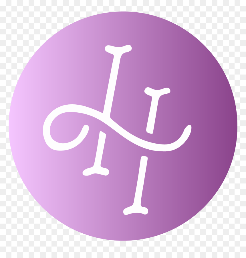 Circle, HD Png Download - hanes logo png