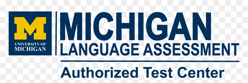 Graphic Design, HD Png Download - michigan m png