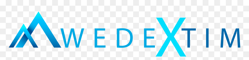 Wedextim Website Logo - Medical, HD Png Download - delphi logo png