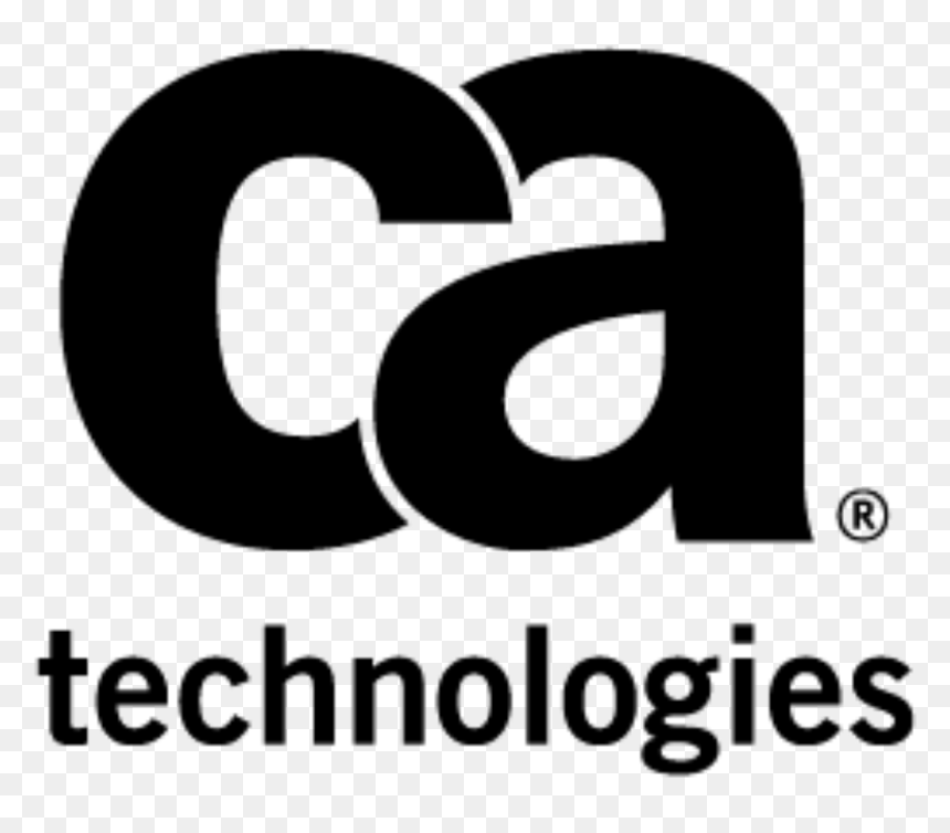 Hrc National Dinner - Ca Technologies Logo Transparent, HD Png Download - ca technologies logo png