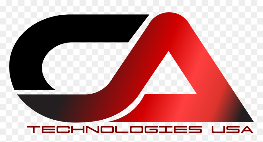 Clip Art, HD Png Download - ca technologies logo png