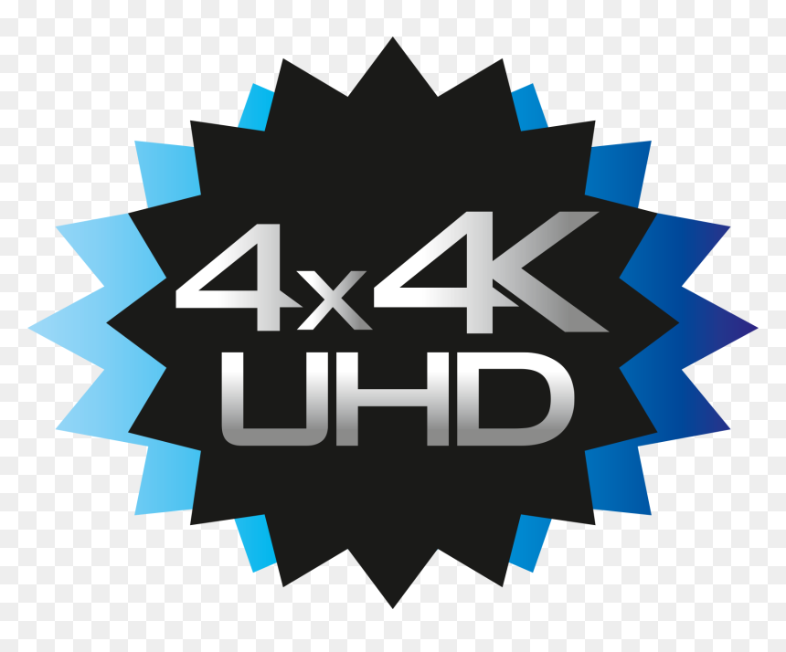 Graphic Design, HD Png Download - hd supply logo png