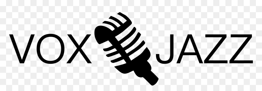 Harvard Voxjazz - Graphic Design, HD Png Download - audition logo png