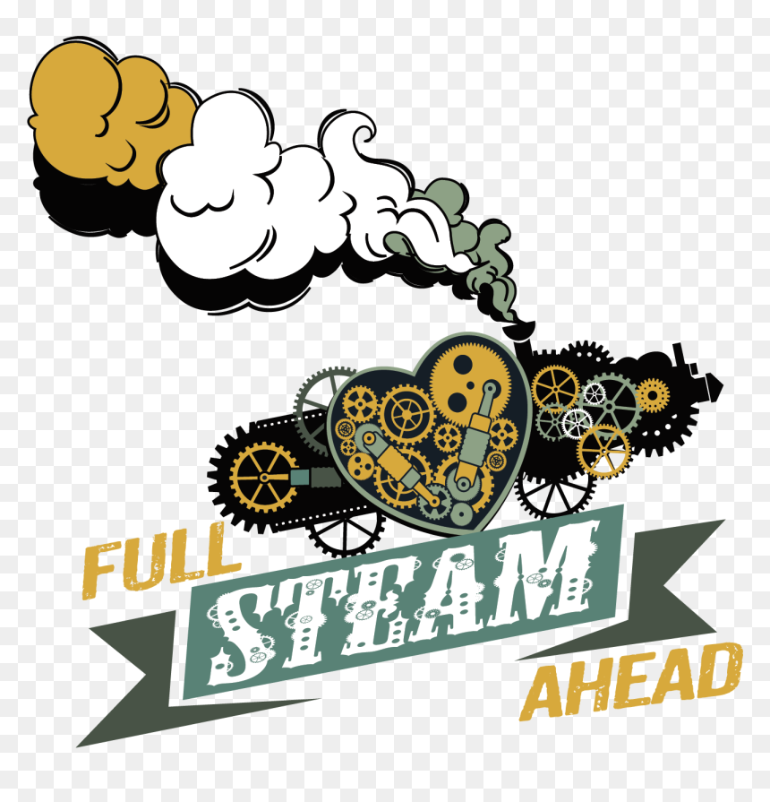 Clip Art, HD Png Download - audition logo png
