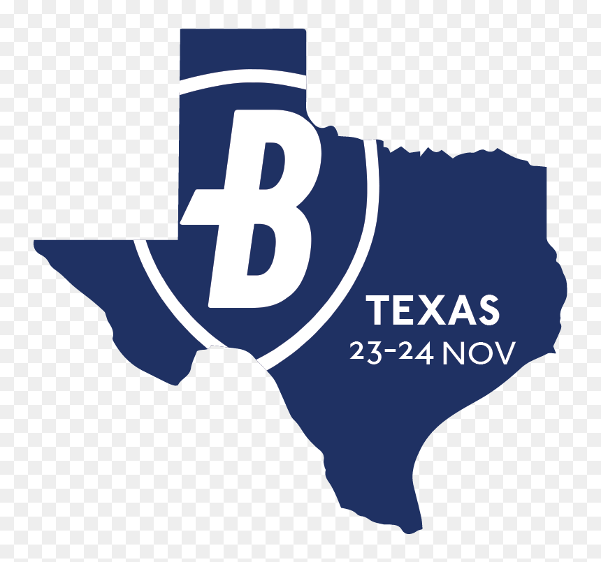 Auditionstates Web 02 - Texas State And Flag, HD Png Download - audition logo png