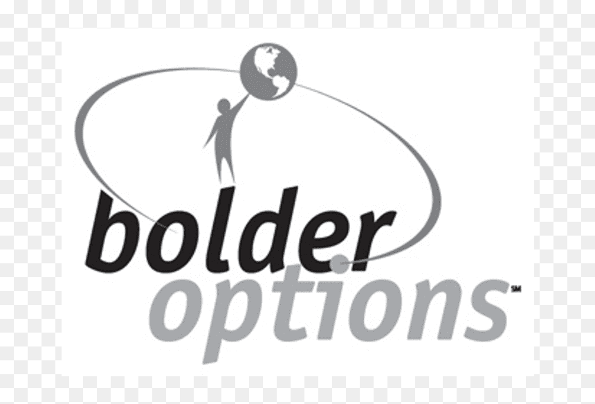 Bolder Options, HD Png Download - minnesota gophers logo png