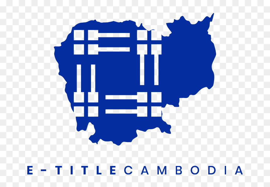 Cambodia Logo Png, Transparent Png - twitter retweet png
