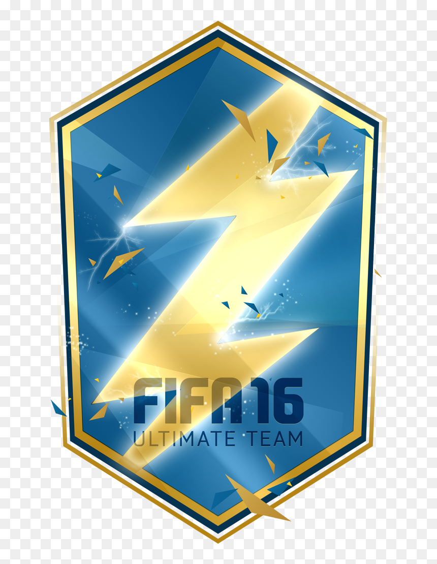 1 Prime Gold Players Pack, HD Png Download - twitter retweet png