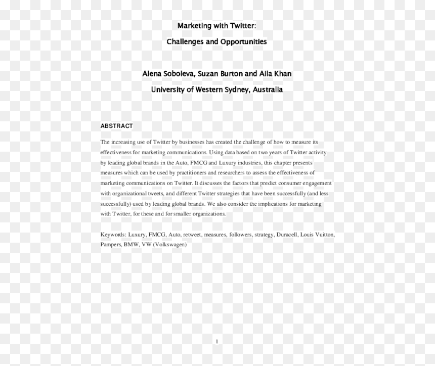 Document, HD Png Download - twitter retweet png