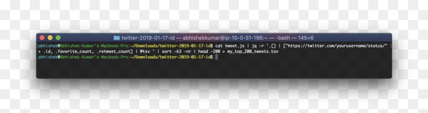 Screenshot, HD Png Download - twitter retweet png