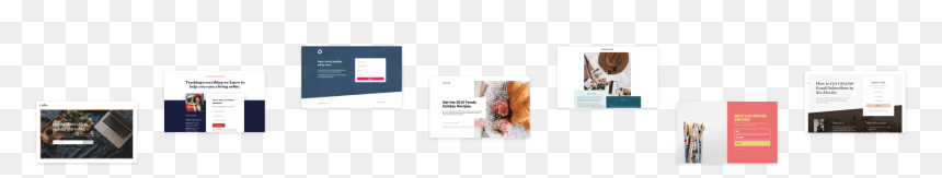 Multimedia Software, HD Png Download - 100 subscribers png
