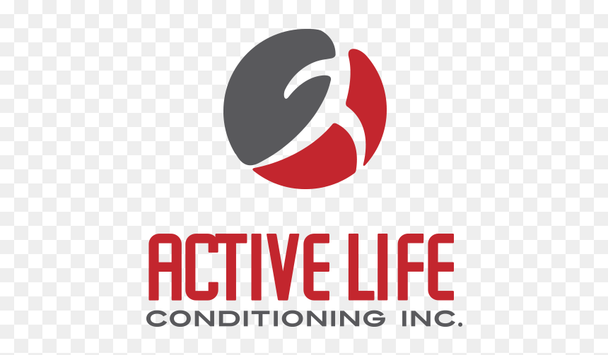 Collingwood, Ontario, Canada"
				src="/wp Activelife - Kyodo News, HD Png Download - present icon png
