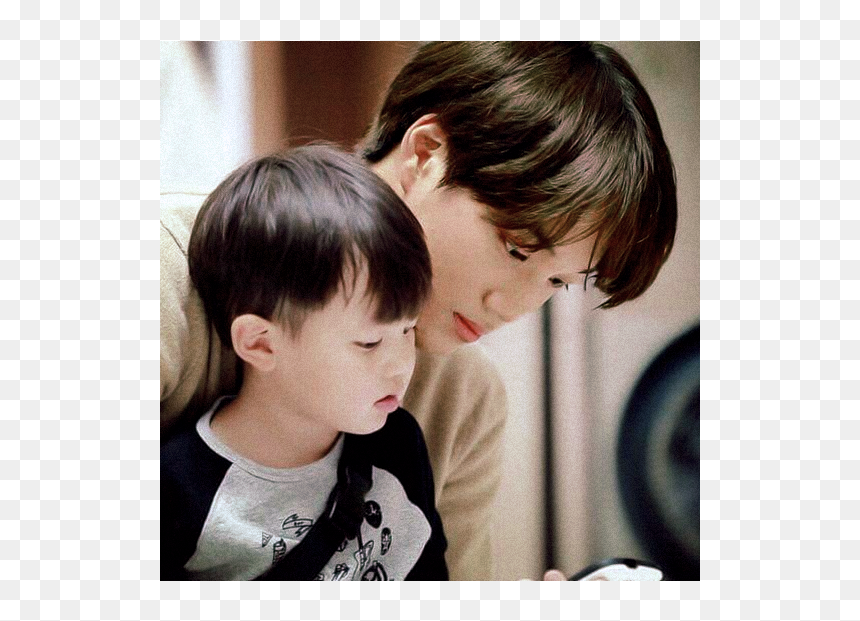 Kim Jongin Kai Exo, HD Png Download - kim jongin png