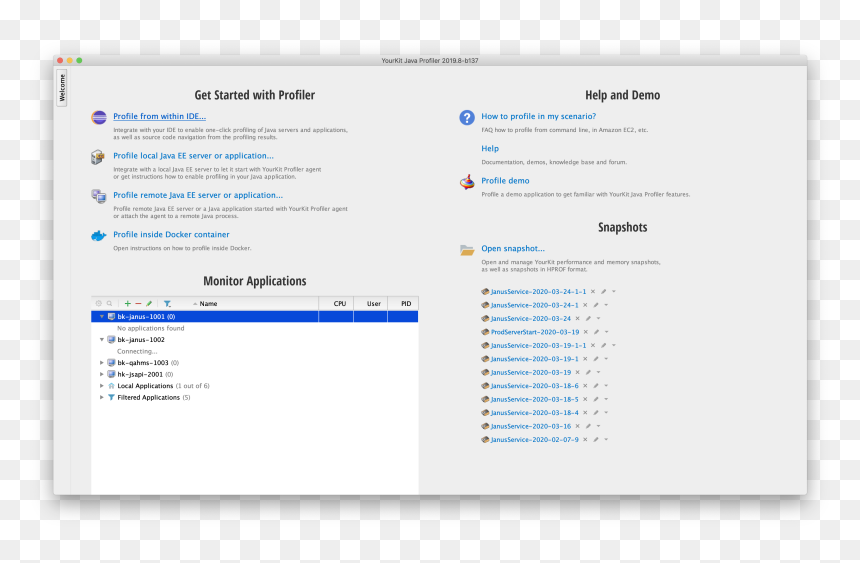 Screenshot, HD Png Download - present icon png