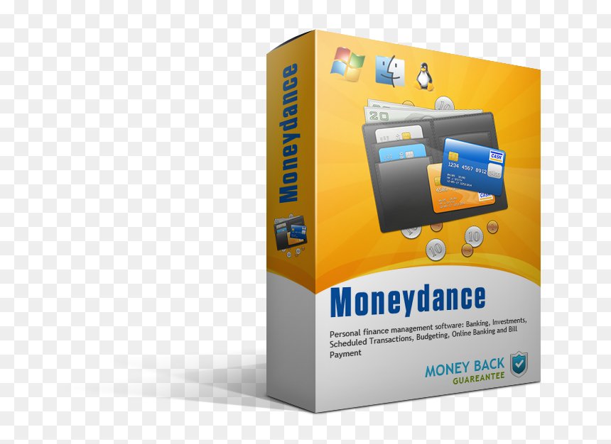 Enterprise Software, HD Png Download - mouse pointer mac png