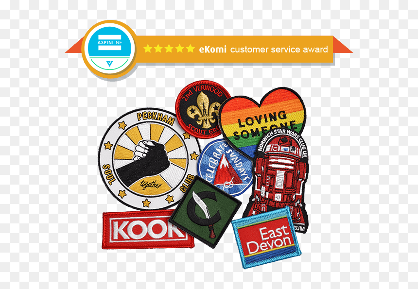 Clip Art, HD Png Download - biker patches png