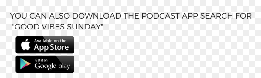Download App - Parallel, HD Png Download - good vibes tumblr png