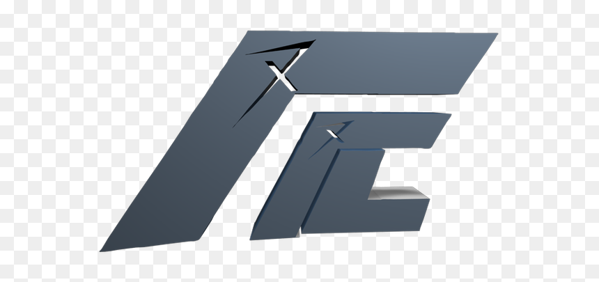 Graphic Design, HD Png Download - faze rain png