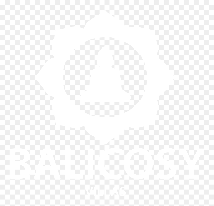 Bali Cosy Villa Logo - Calm Wallpaper Zen Buddhism, HD Png Download - good vibes tumblr png