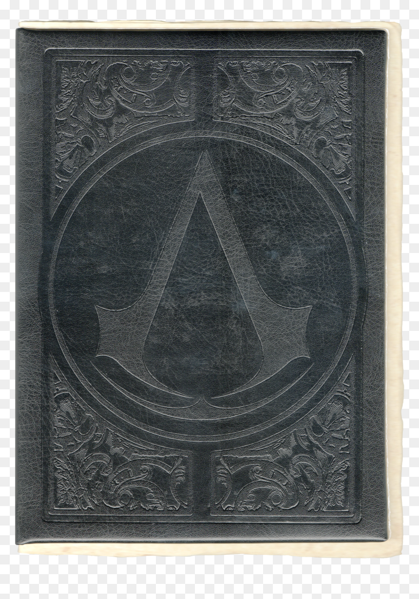  , HD Png Download - evie frye png