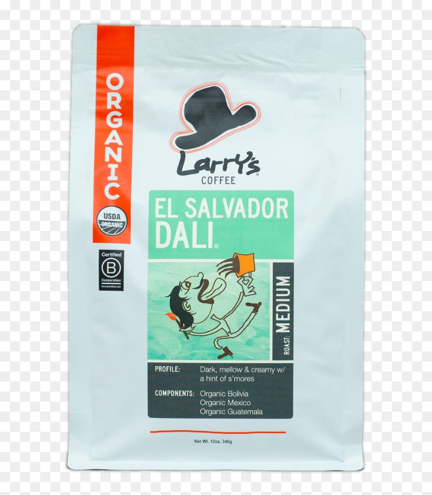 Mosquito, HD Png Download - salvador dali png