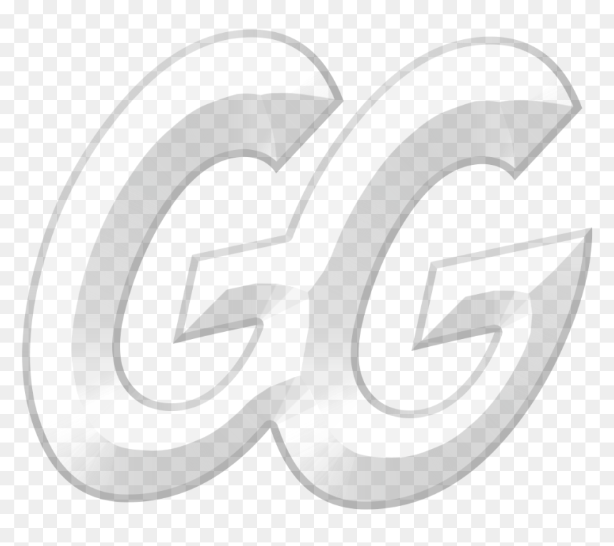 Logo2 - Emblem, HD Png Download - evie frye png
