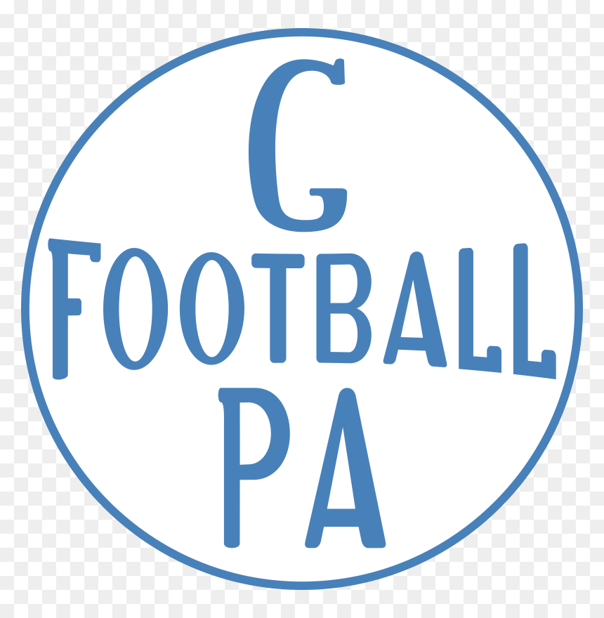 Circle, HD Png Download - gremio png