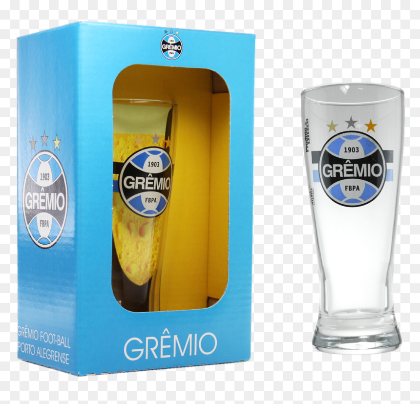 Gremio, HD Png Download - gremio png