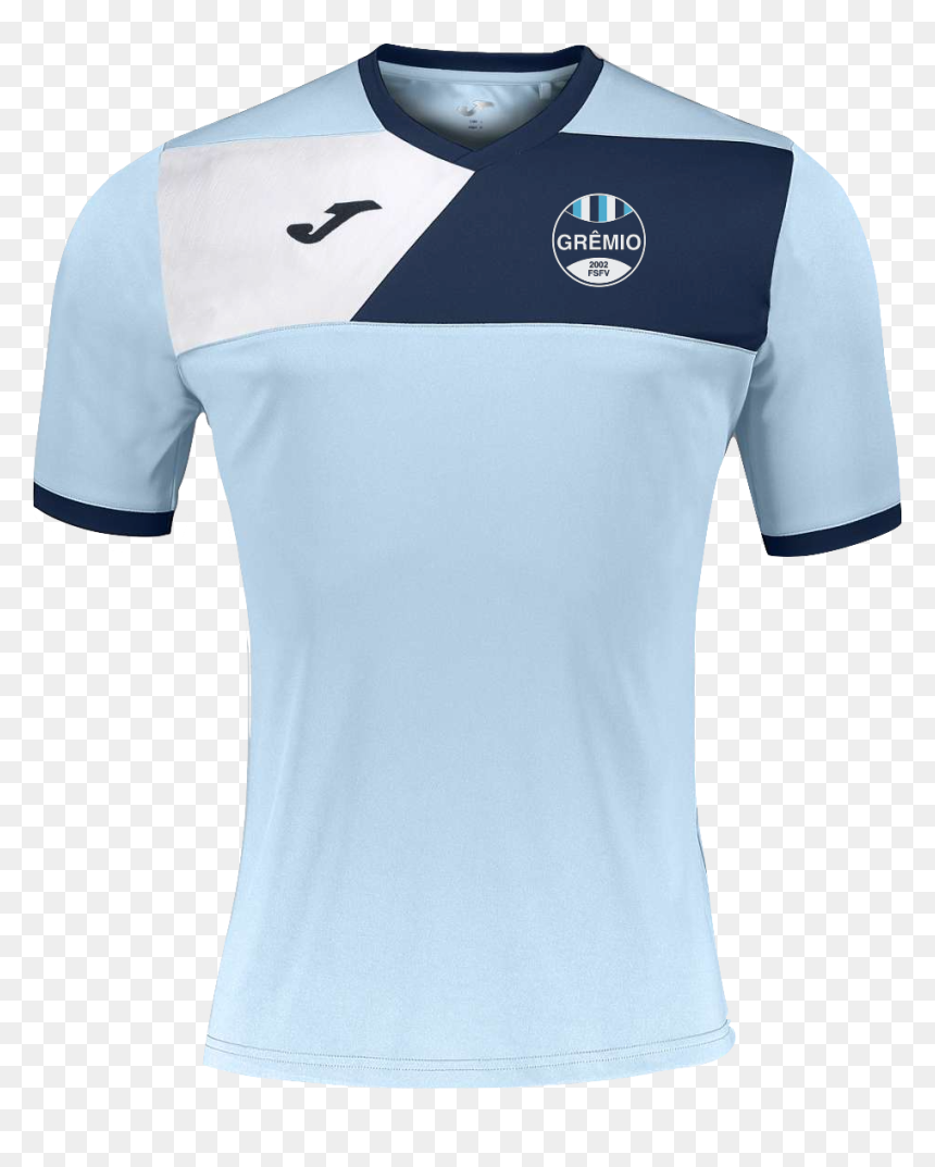 Gremio Png, Transparent Png - gremio png