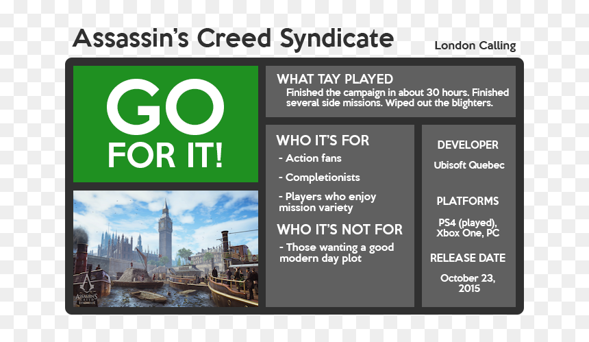 Skyline, HD Png Download - evie frye png