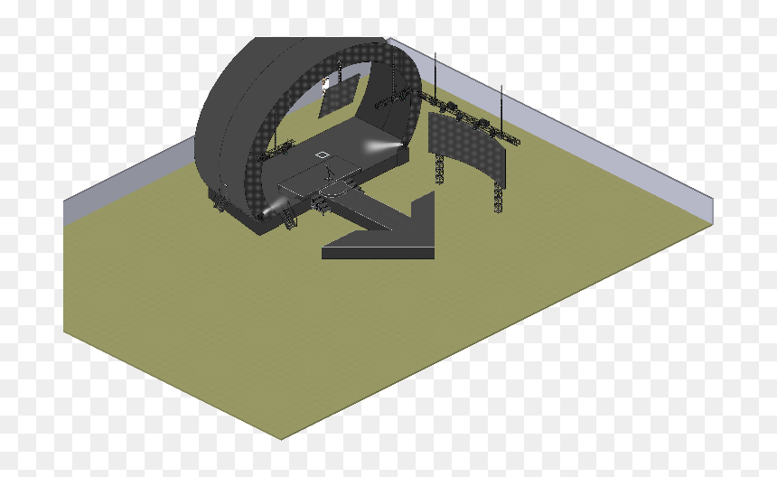 Circular Saw, HD Png Download - alicia keys png