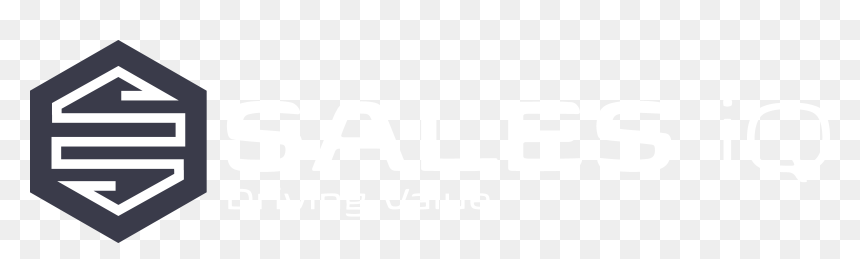 The Sales Iq Podcast - Pattern, HD Png Download - paper luigi png