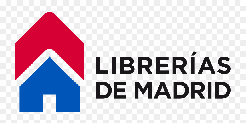 Gremio De Libreros Premios - Graphic Design, HD Png Download - gremio png