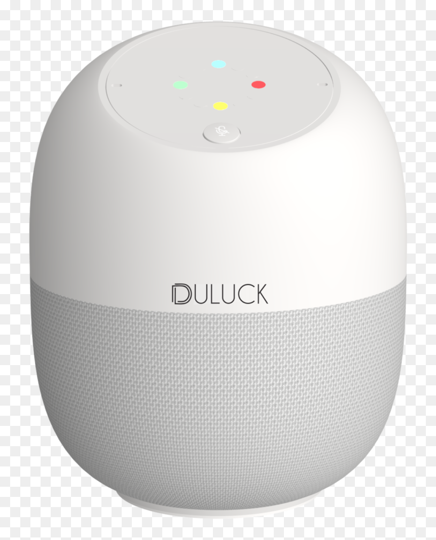 Circle, HD Png Download - humpty dumpty png