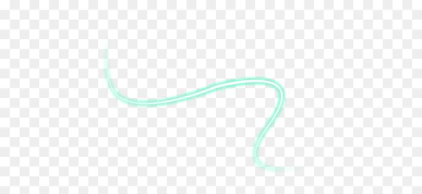 Cable, HD Png Download - imagenes png para photoscape