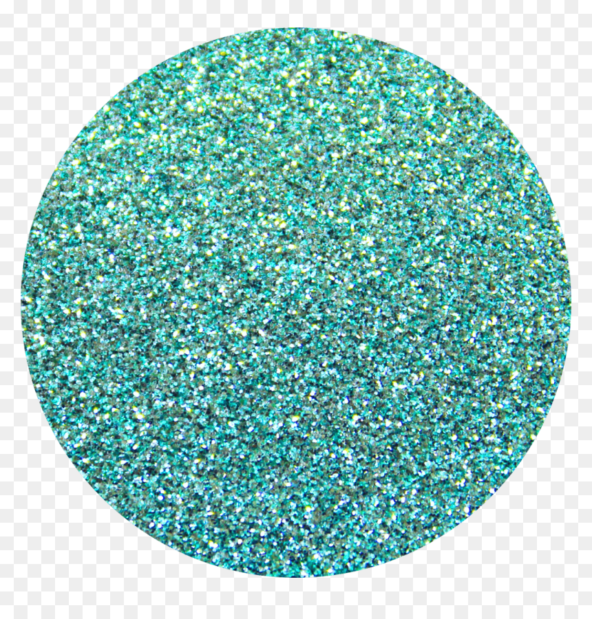 Circle, HD Png Download - surfs up png