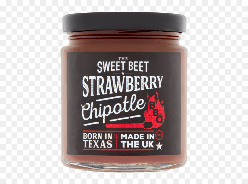Chocolate Spread, HD Png Download - bbq sauce png