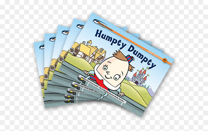 "
					data Zoom - Cartoon, HD Png Download - humpty dumpty png