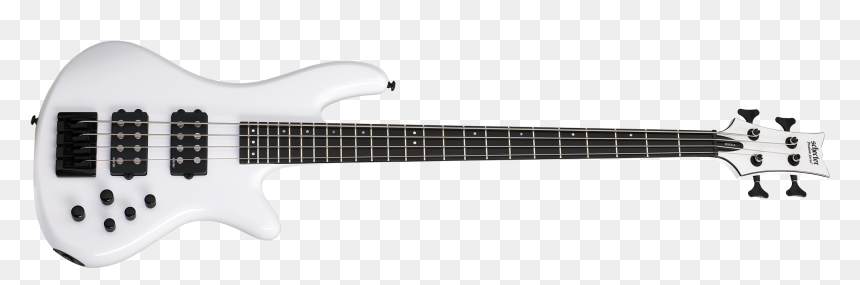 Schecter Stiletto Stage 5, HD Png Download - maria brink png