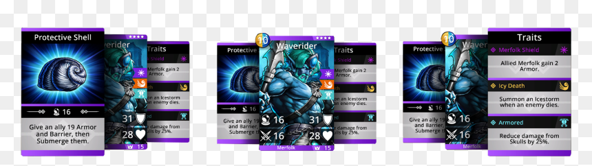 Screenshot, HD Png Download - surfs up png